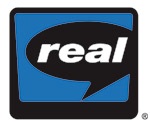 RealPlayer Alternative