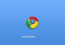 Chrome OS Googles Egna Operativsystem